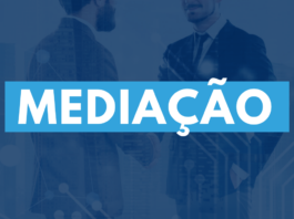 mediação
