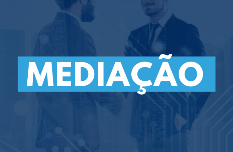 mediação