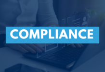 Disciplina: Compliance Compliance