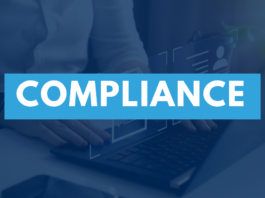 Compliance