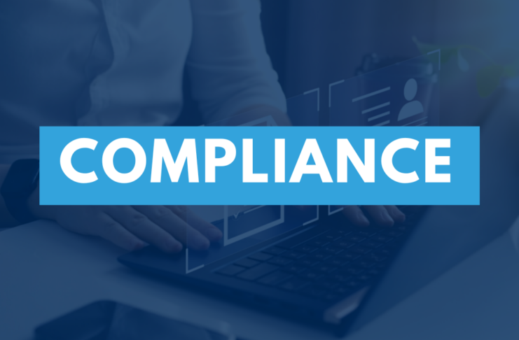 Compliance